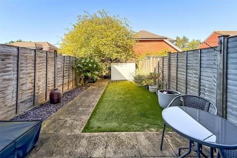 undefined, Hollist Chase, Littlehampton, West Sussex