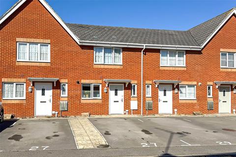 undefined, Hollist Chase, Littlehampton, West Sussex