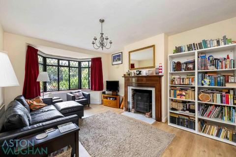 undefined, Gableson Avenue, Brighton BN1