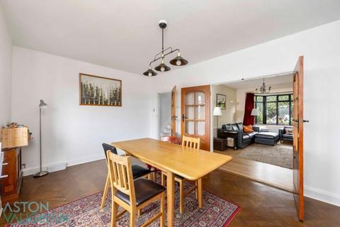 undefined, Gableson Avenue, Brighton BN1