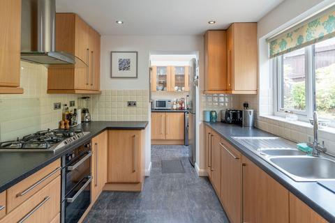 undefined, Grove Park Drive, Newport, NP20