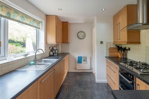 undefined, Grove Park Drive, Newport, NP20