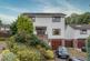 Grove Park Drive, Newport, NP20