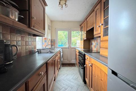35 Arnold Street, Derby, DE22 3EW
