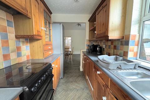 35 Arnold Street, Derby, DE22 3EW