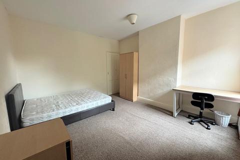 35 Arnold Street, Derby, DE22 3EW