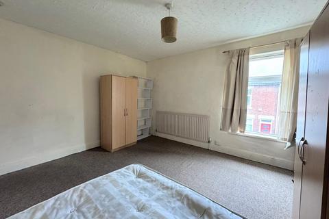 35 Arnold Street, Derby, DE22 3EW