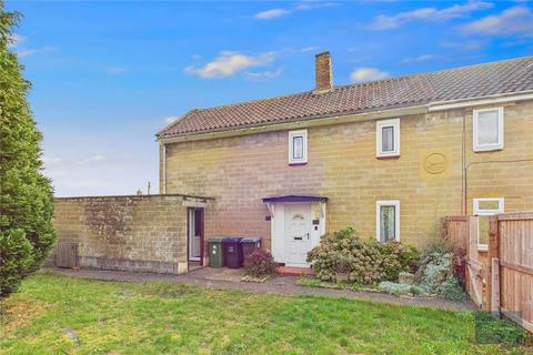 undefined, Newleaze, Trowbridge BA14