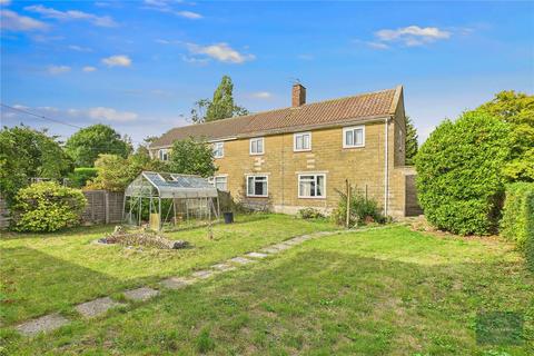 undefined, Newleaze, Trowbridge BA14