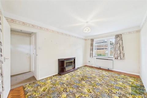 undefined, Newleaze, Trowbridge BA14