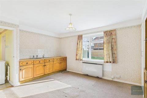 undefined, Newleaze, Trowbridge BA14