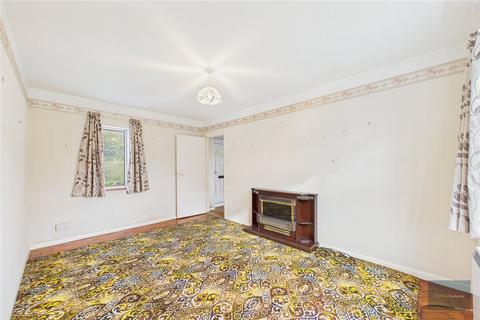 undefined, Newleaze, Trowbridge BA14