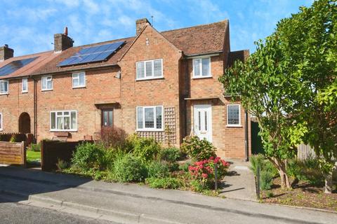 undefined, The Croft, York YO60
