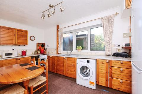 undefined, The Croft, York YO60