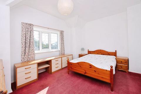 undefined, The Croft, York YO60