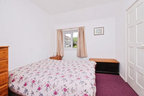 undefined, The Croft, York YO60