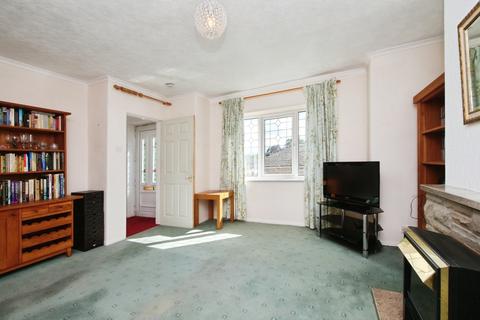 undefined, The Croft, York YO60