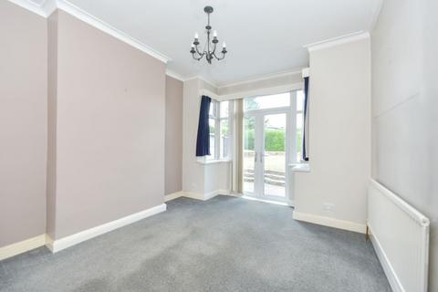 3 bedroom semi-detached house for sale, Mowson Crescent, Sheffield S35