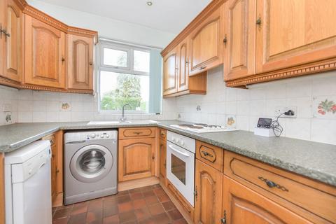 3 bedroom semi-detached house for sale, Mowson Crescent, Sheffield S35