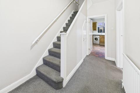 3 bedroom semi-detached house for sale, Mowson Crescent, Sheffield S35