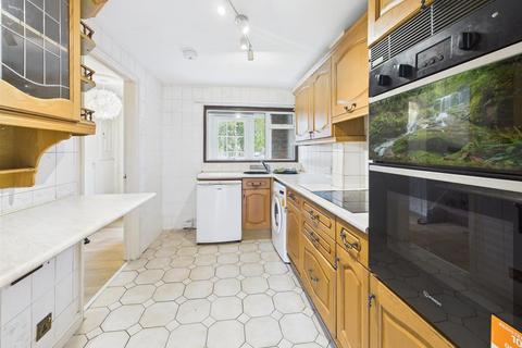 undefined, Brickett Close, Ruislip HA4