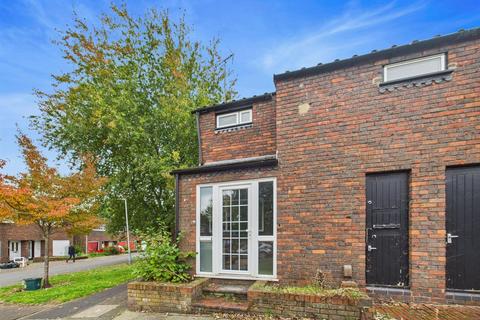 undefined, Brickett Close, Ruislip HA4