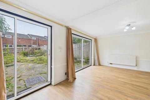 undefined, Brickett Close, Ruislip HA4