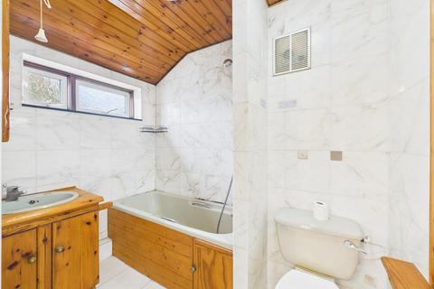 undefined, Brickett Close, Ruislip HA4