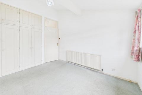 undefined, Brickett Close, Ruislip HA4