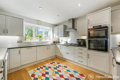 undefined, Sandy Lane, Romsey, Hampshire