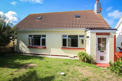 4 bedroom property for sale, Retot, Castel, Guernsey, GY5