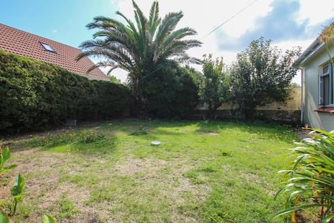 4 bedroom property for sale, Retot, Castel, Guernsey, GY5