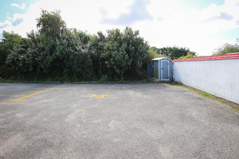 4 bedroom property for sale, Retot, Castel, Guernsey, GY5