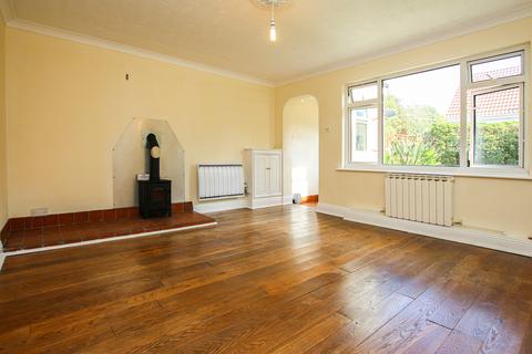4 bedroom property for sale, Retot, Castel, Guernsey, GY5