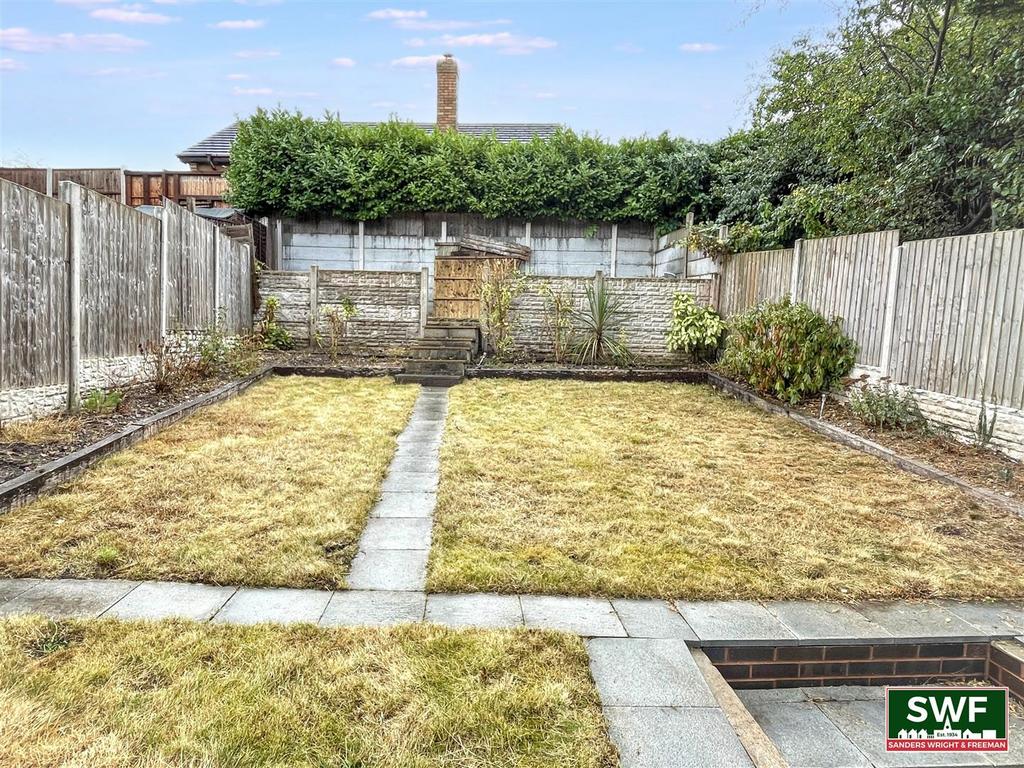 Garden.jpg