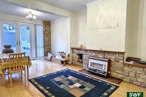 3 bedroom semi-detached house for sale, Goldthorn Avenue, Wolverhampton