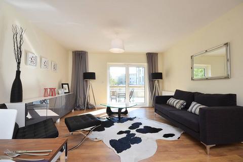 undefined, Blagrove Road, Teddington, TW11
