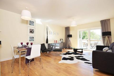 undefined, Blagrove Road, Teddington, TW11