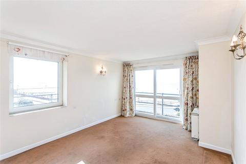 2 bedroom apartment for sale, Homecove House, Westcliff-On-Sea SS0