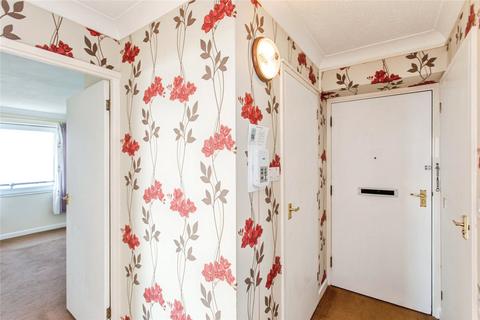 2 bedroom apartment for sale, Homecove House, Westcliff-On-Sea SS0