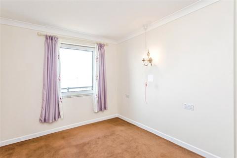 2 bedroom apartment for sale, Homecove House, Westcliff-On-Sea SS0