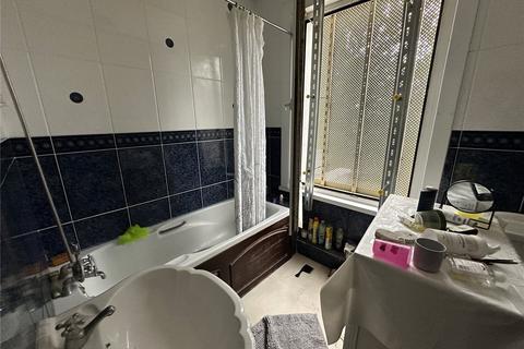 undefined, Sandhurst Road, London, SE6