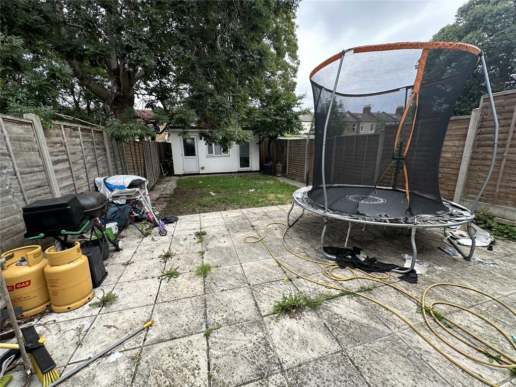 Picture No. 11