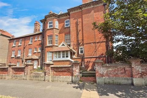 Fitzalan Road, Littlehampton, West Sussex