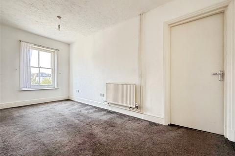 undefined, Fitzalan Road, Littlehampton, West Sussex