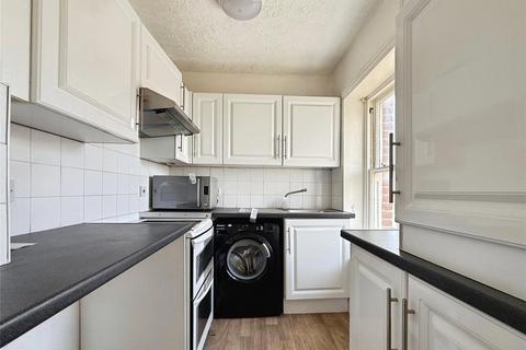 undefined, Fitzalan Road, Littlehampton, West Sussex