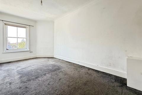 undefined, Fitzalan Road, Littlehampton, West Sussex