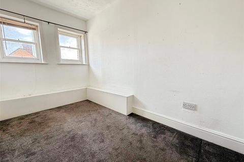 undefined, Fitzalan Road, Littlehampton, West Sussex
