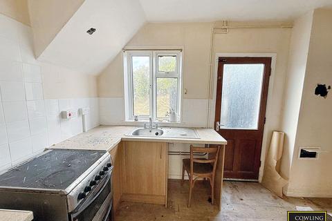 23 Egbert Gardens, Wickford, SS11 7BH