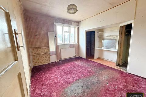 23 Egbert Gardens, Wickford, SS11 7BH